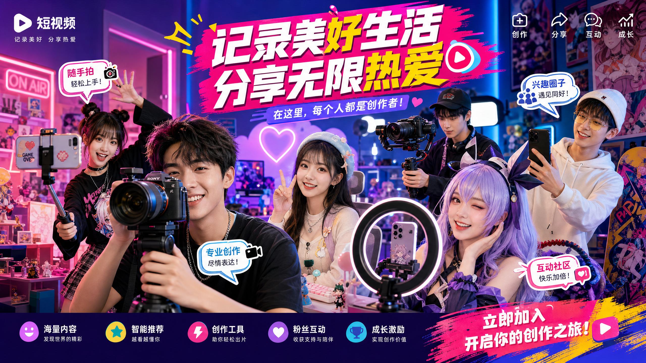 免费看片-社区创作者月度精选传媒合集